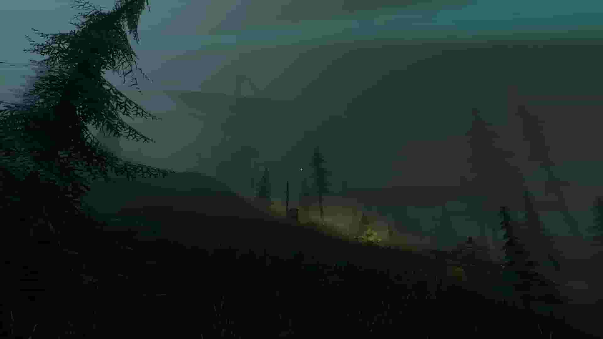 Titan Chaser screenshot thumbnail screenshot 8