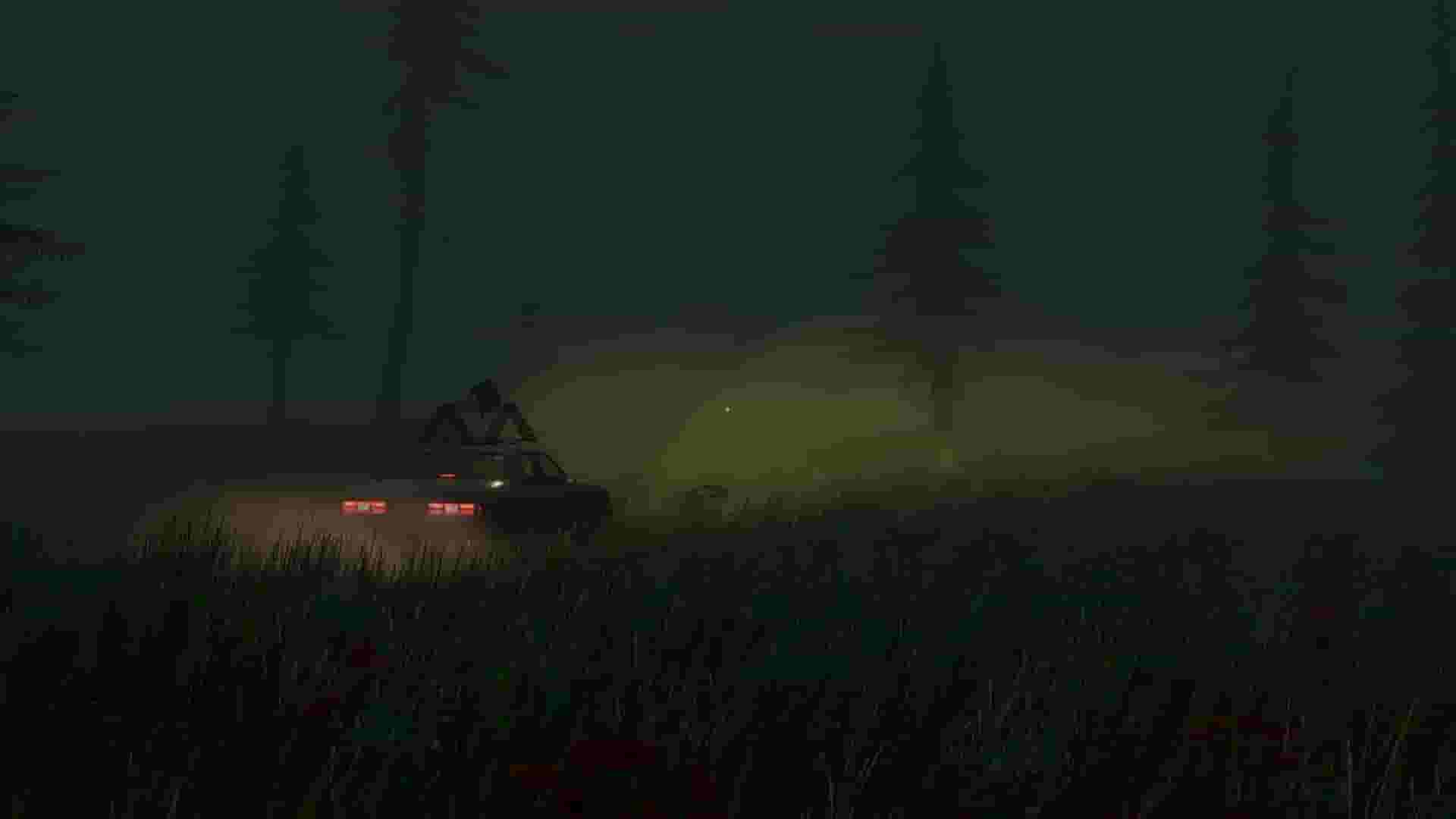 Titan Chaser screenshot thumbnail screenshot 9