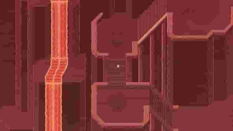 Titan Souls screenshot thumbnail screenshot 7