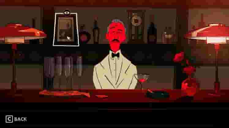 To Hell With The Ugly screenshot thumbnail screenshot 1