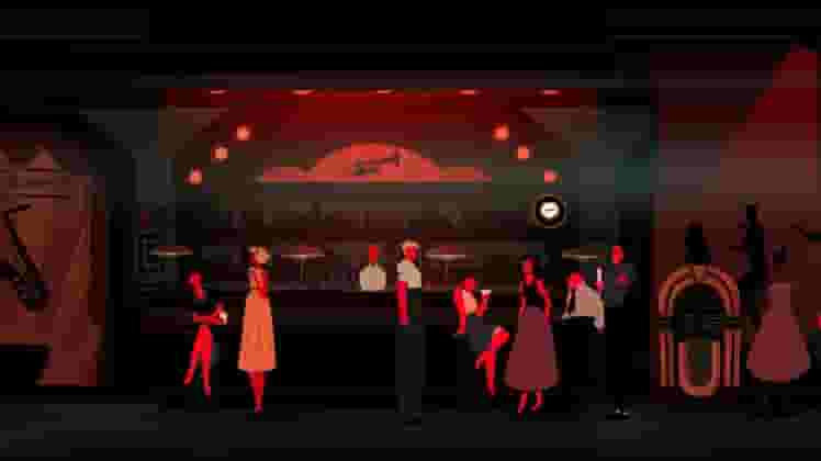 To Hell With The Ugly screenshot thumbnail screenshot 4