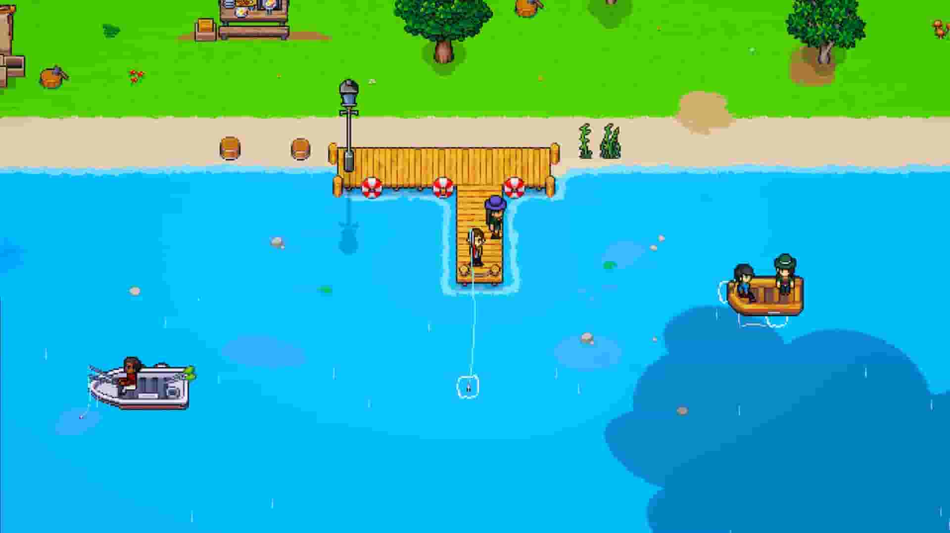 To Pixelia screenshot thumbnail screenshot 13