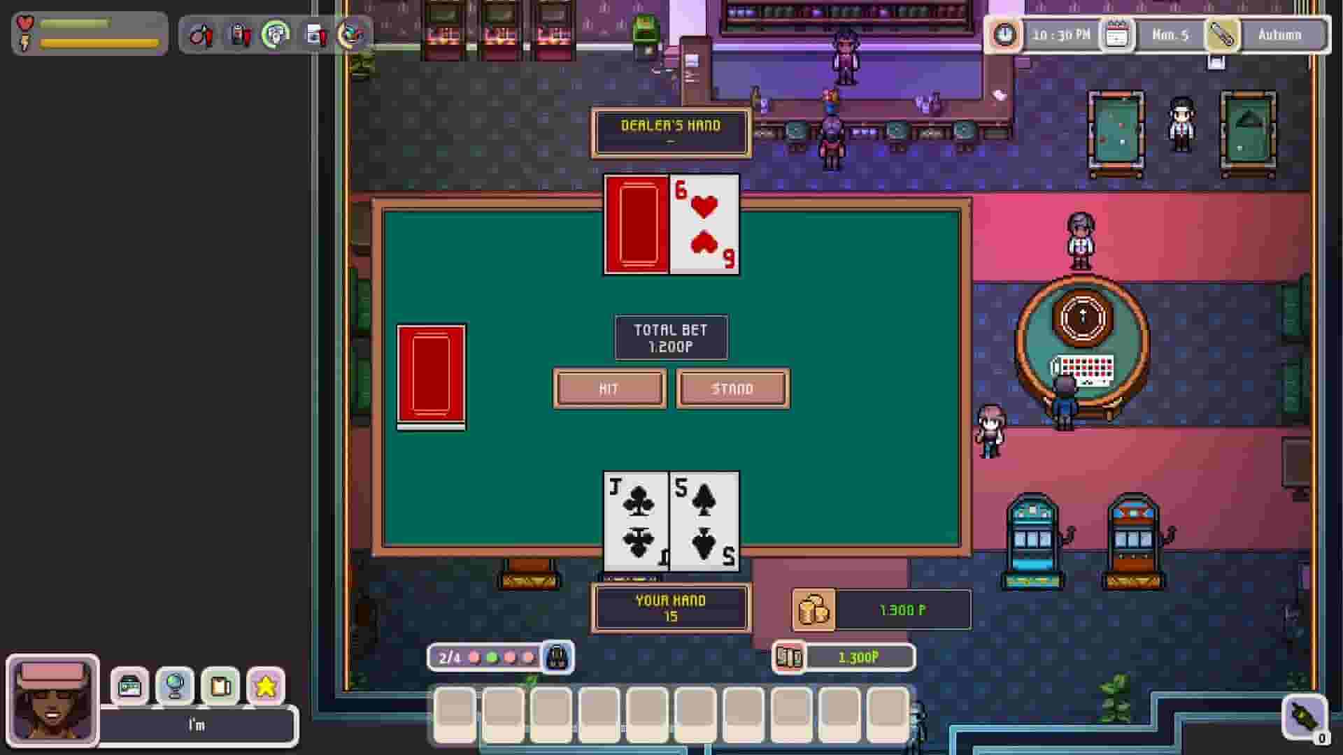 To Pixelia screenshot thumbnail screenshot 23