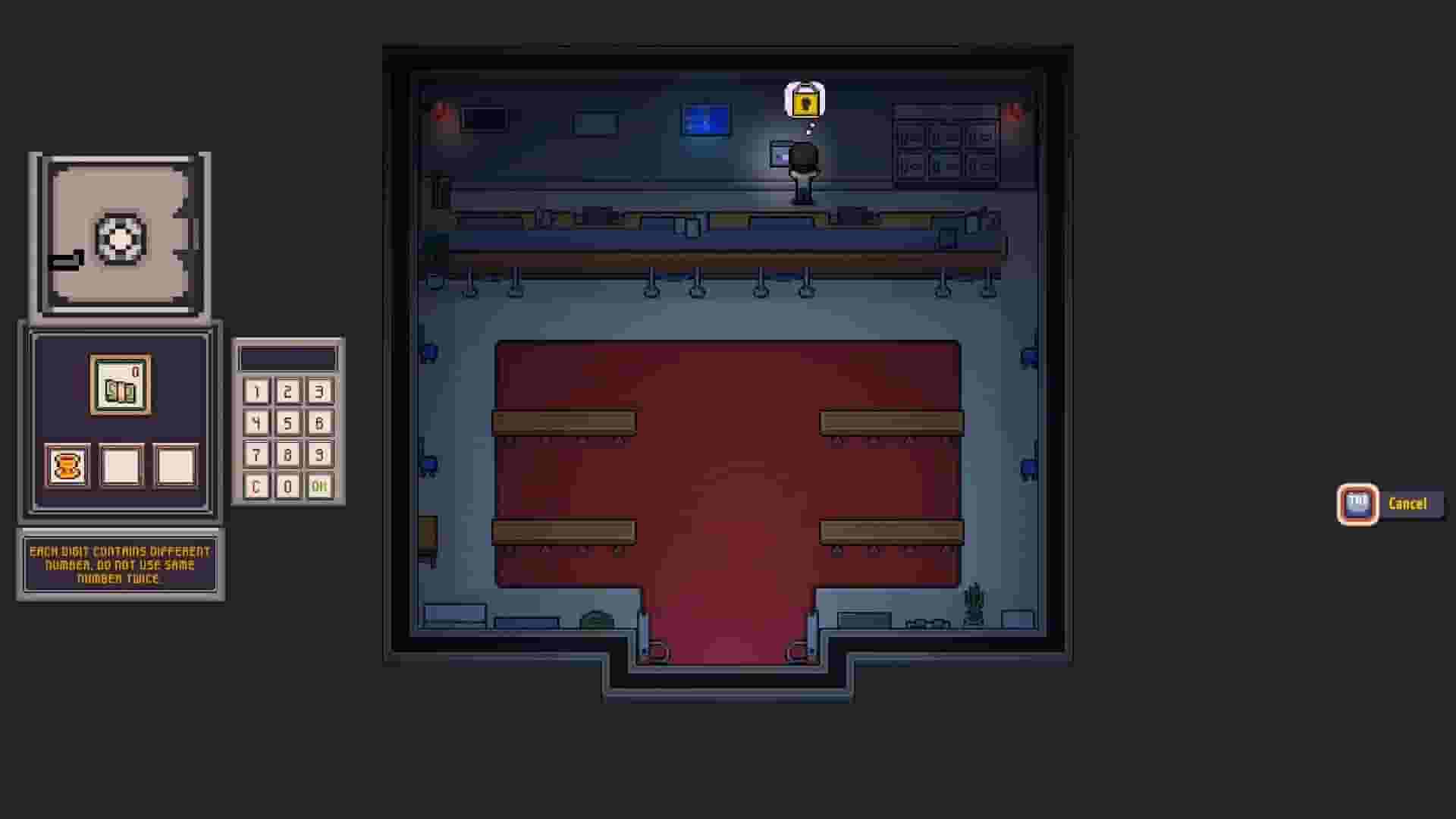 To Pixelia screenshot thumbnail screenshot 27