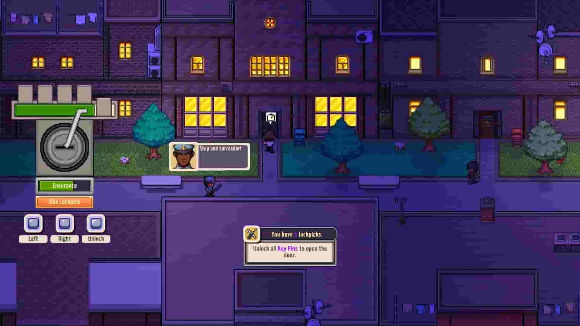 To Pixelia screenshot thumbnail screenshot 28