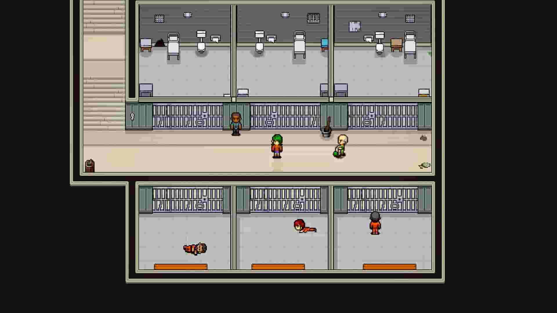 To Pixelia screenshot thumbnail screenshot 29