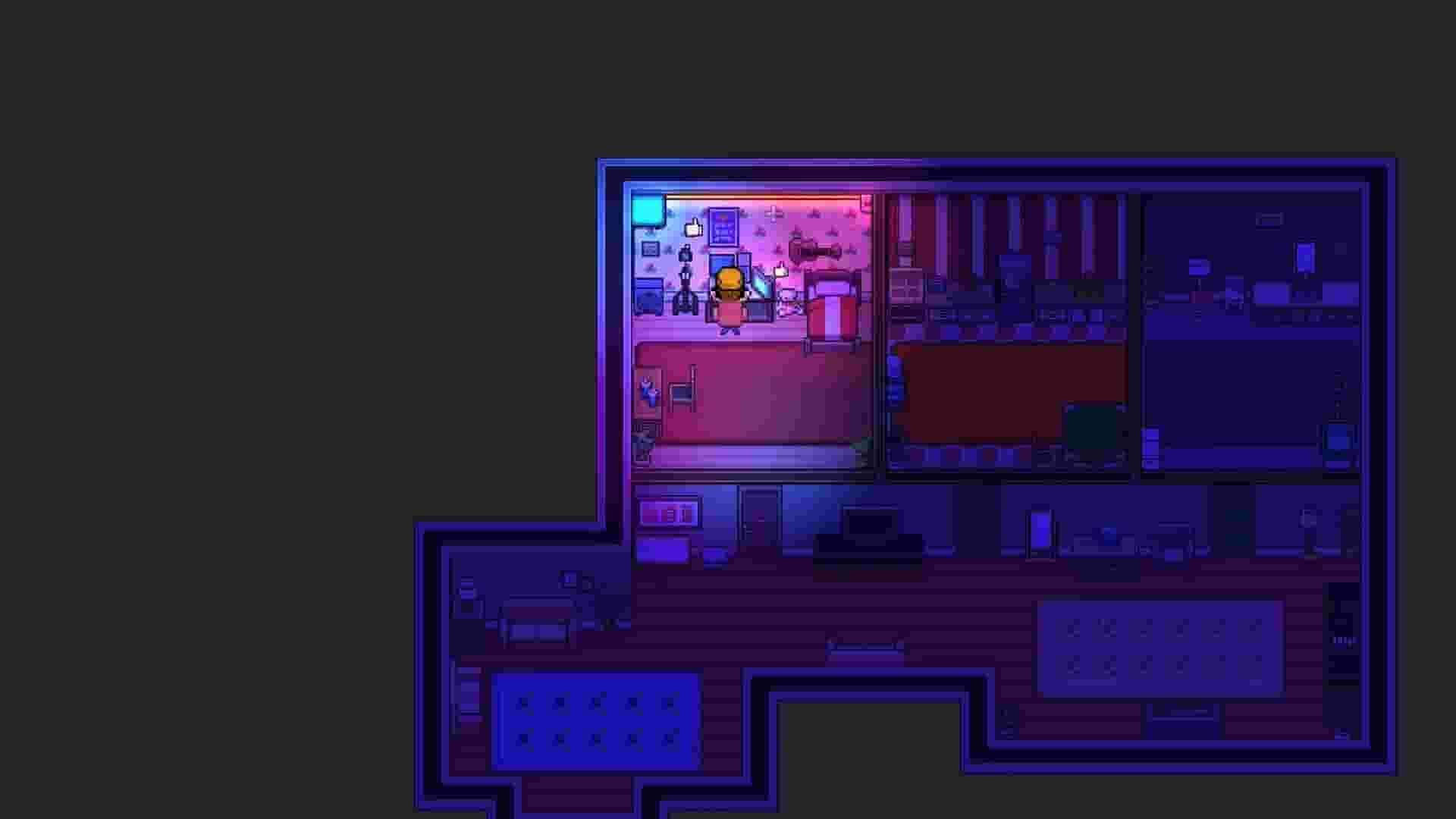 To Pixelia screenshot thumbnail screenshot 30