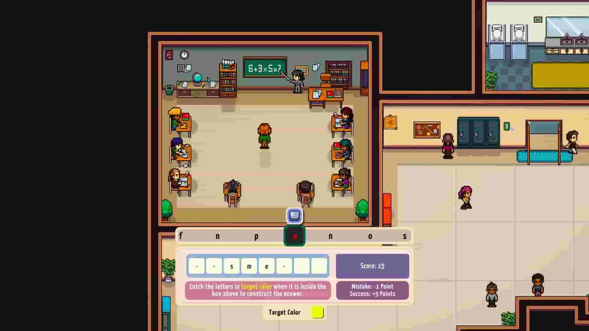 To Pixelia screenshot thumbnail screenshot 32