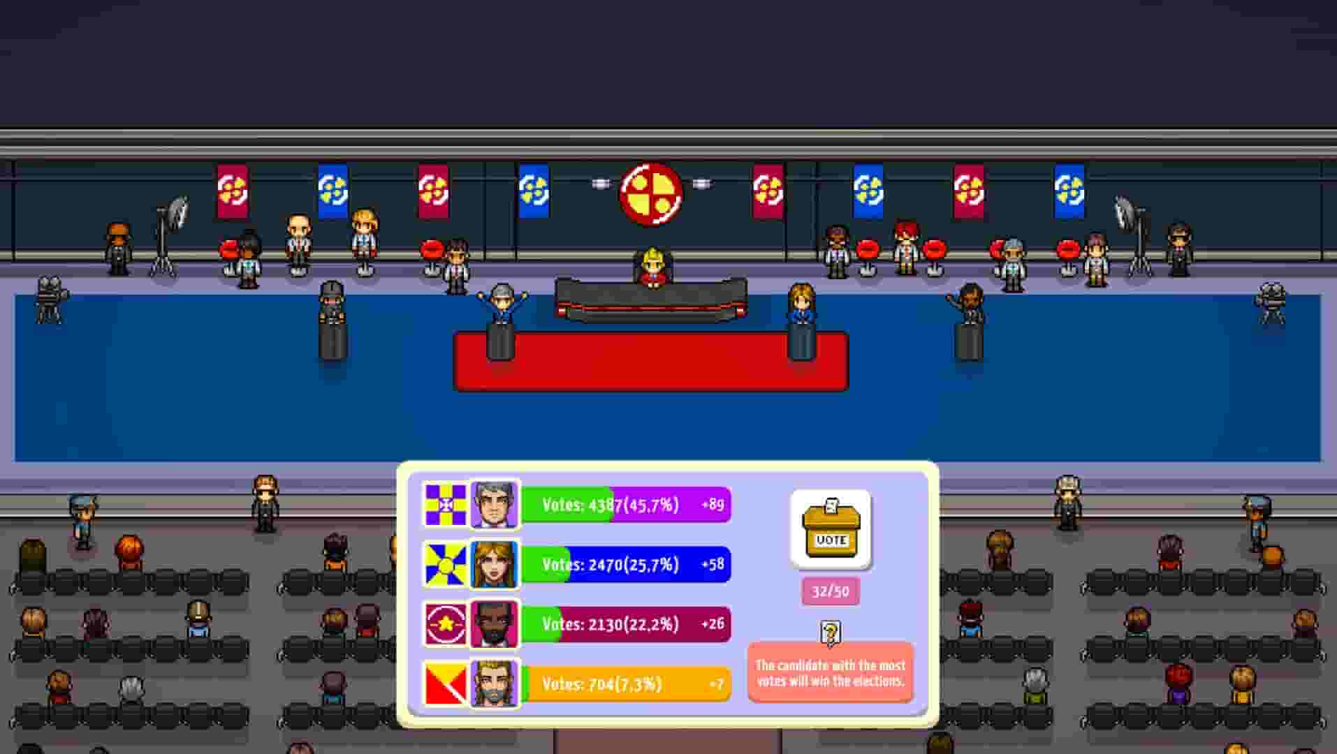 To Pixelia screenshot thumbnail screenshot 34