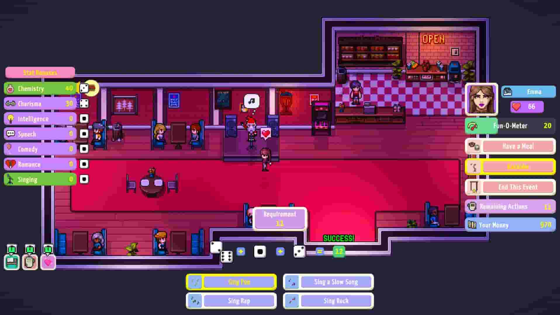 To Pixelia screenshot thumbnail screenshot 5