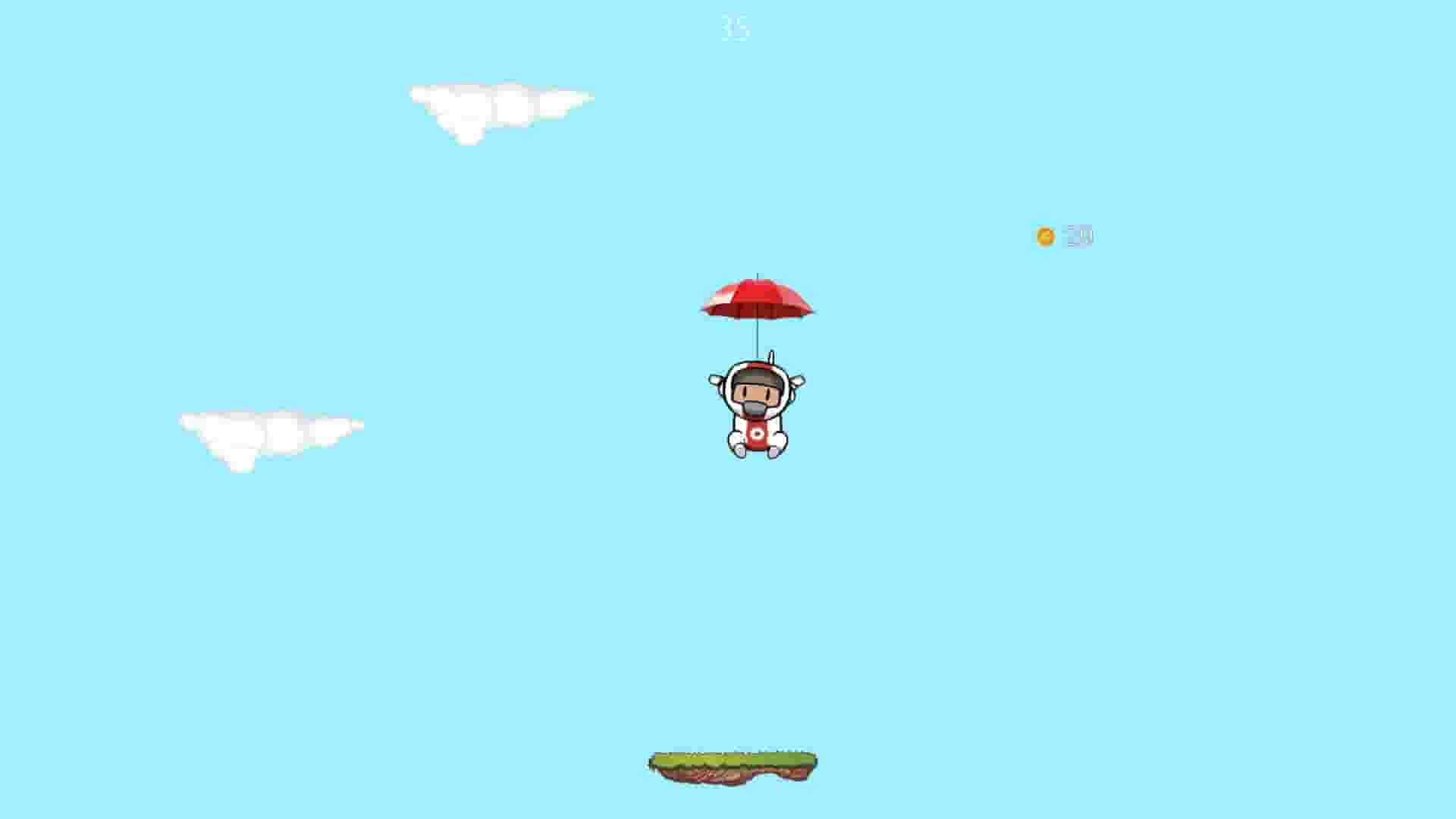 To the Moon screenshot thumbnail screenshot 1