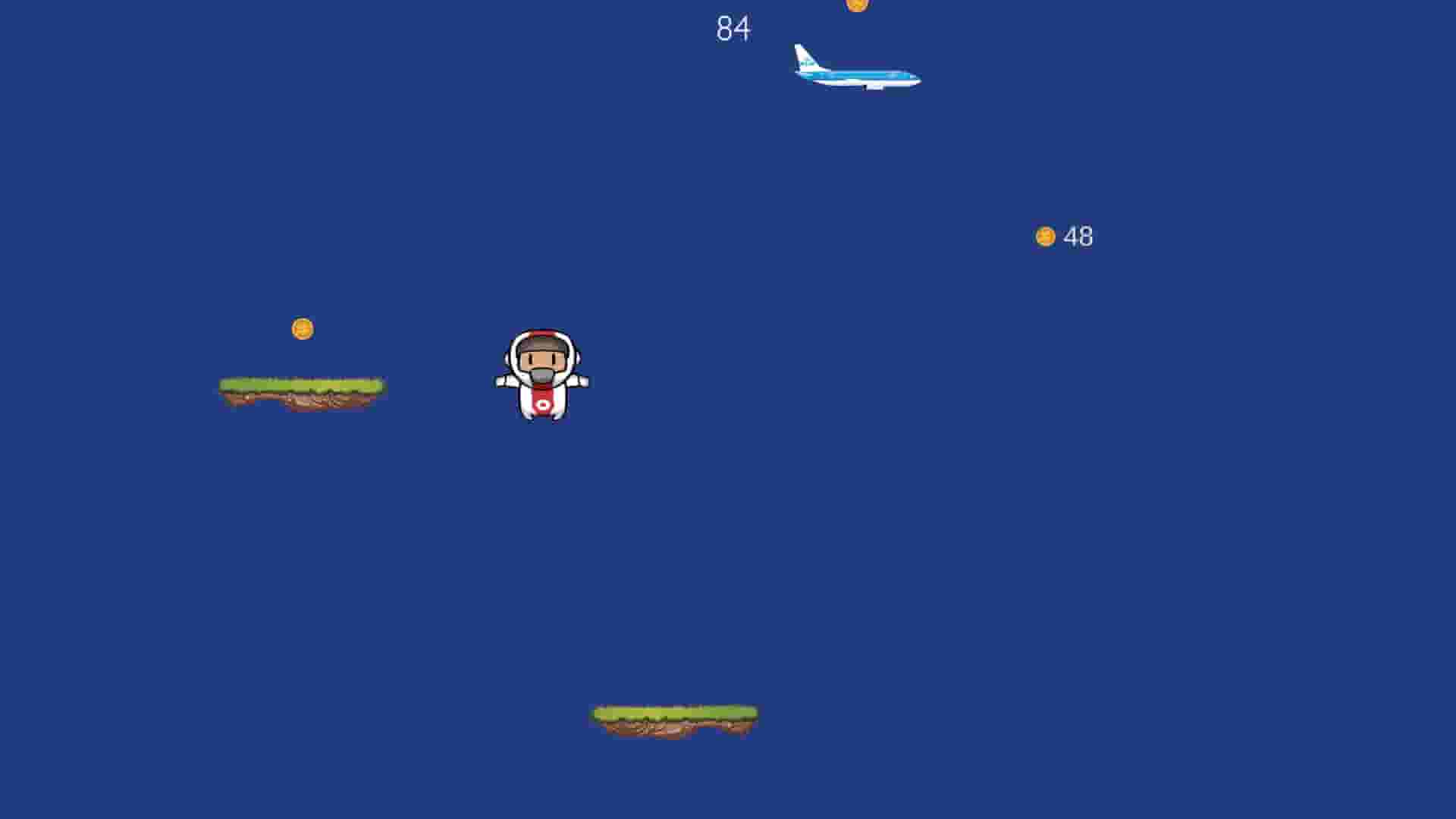 To the Moon screenshot thumbnail screenshot 2