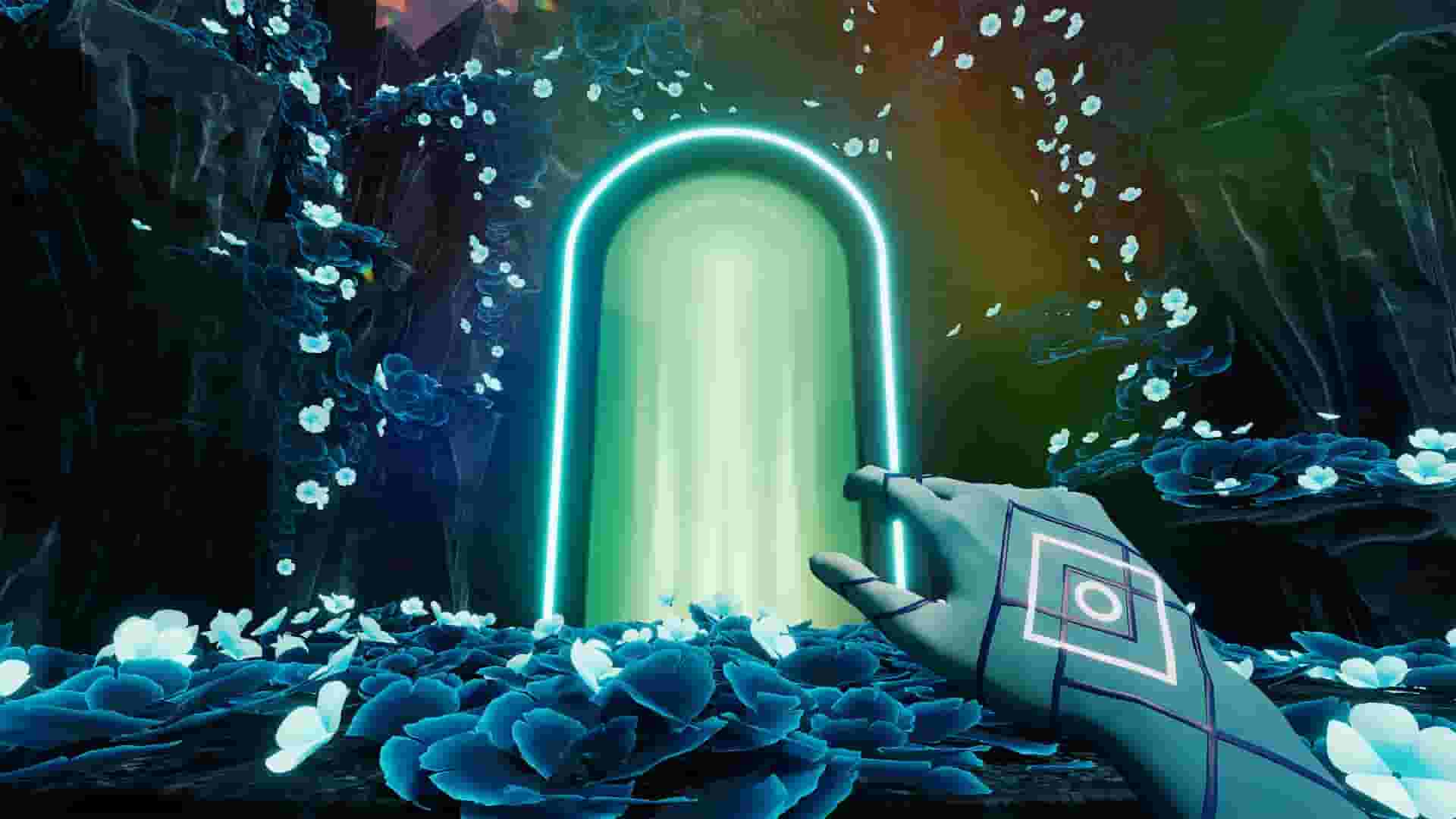 Tobla - Divine Path screenshot thumbnail screenshot 6