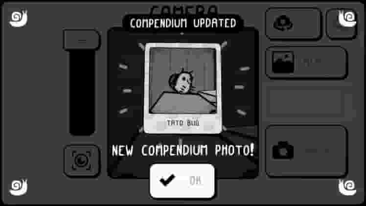 TOEM screenshot thumbnail screenshot 0