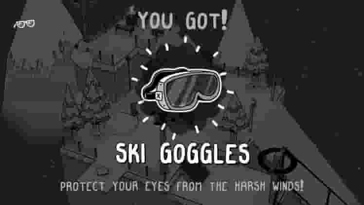 TOEM screenshot thumbnail screenshot 6