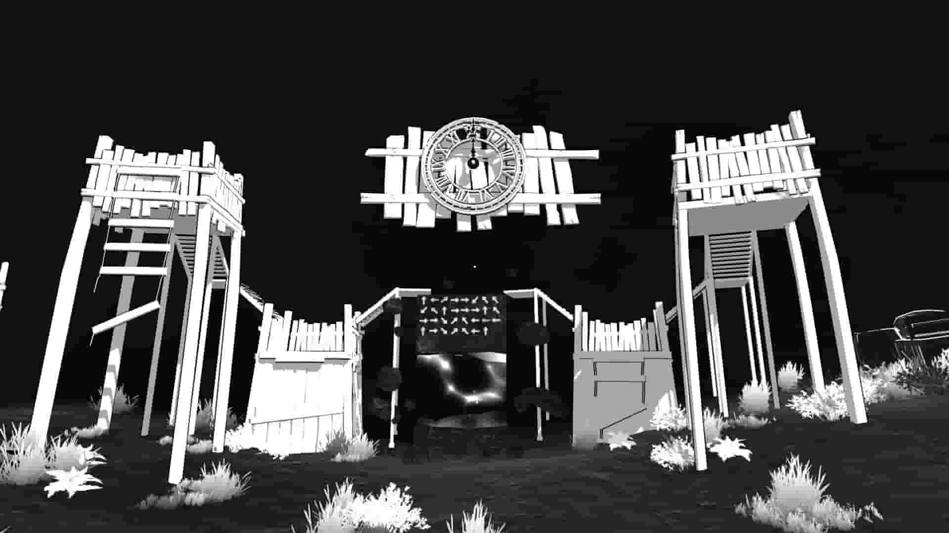 Together in Between screenshot thumbnail screenshot 1