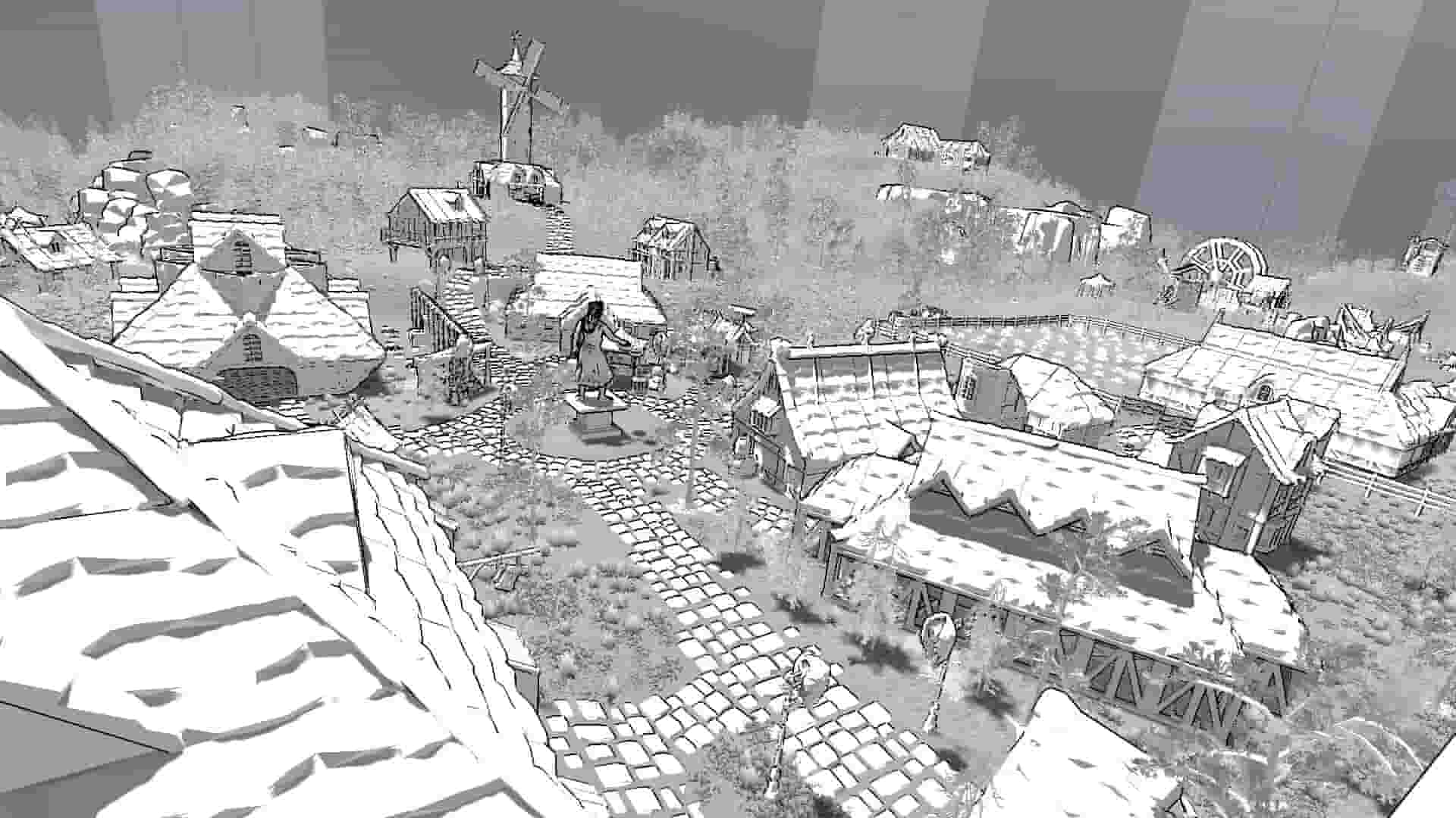 Together in Between screenshot thumbnail screenshot 2