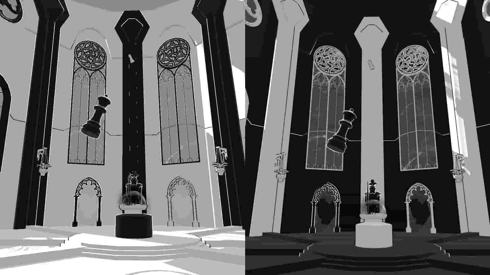 Together in Between screenshot thumbnail screenshot 3