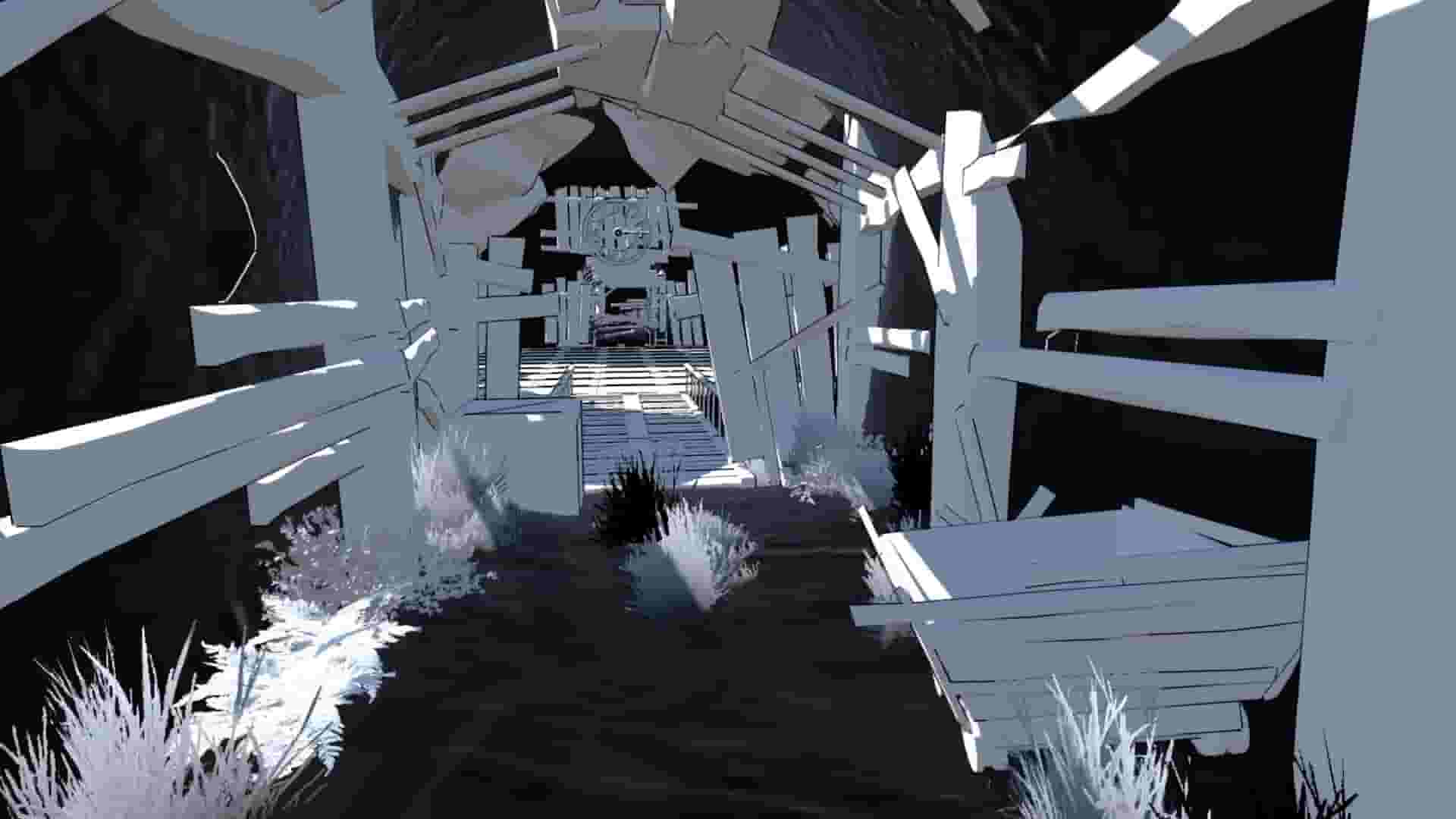 Together in Between screenshot thumbnail screenshot 4