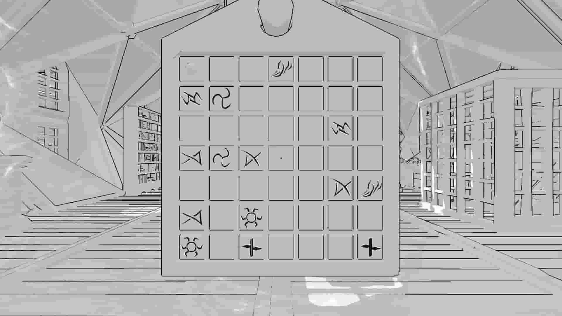 Together in Between screenshot thumbnail screenshot 5