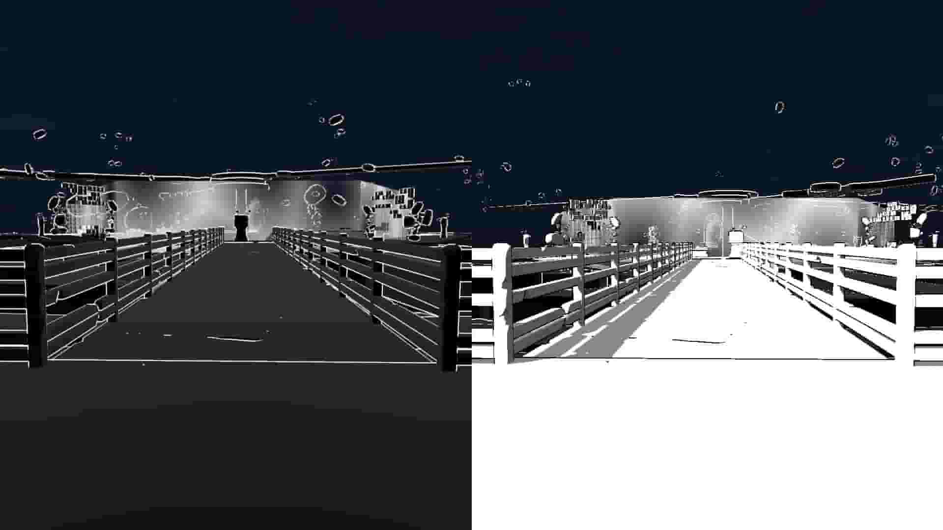 Together in Between screenshot thumbnail screenshot 8