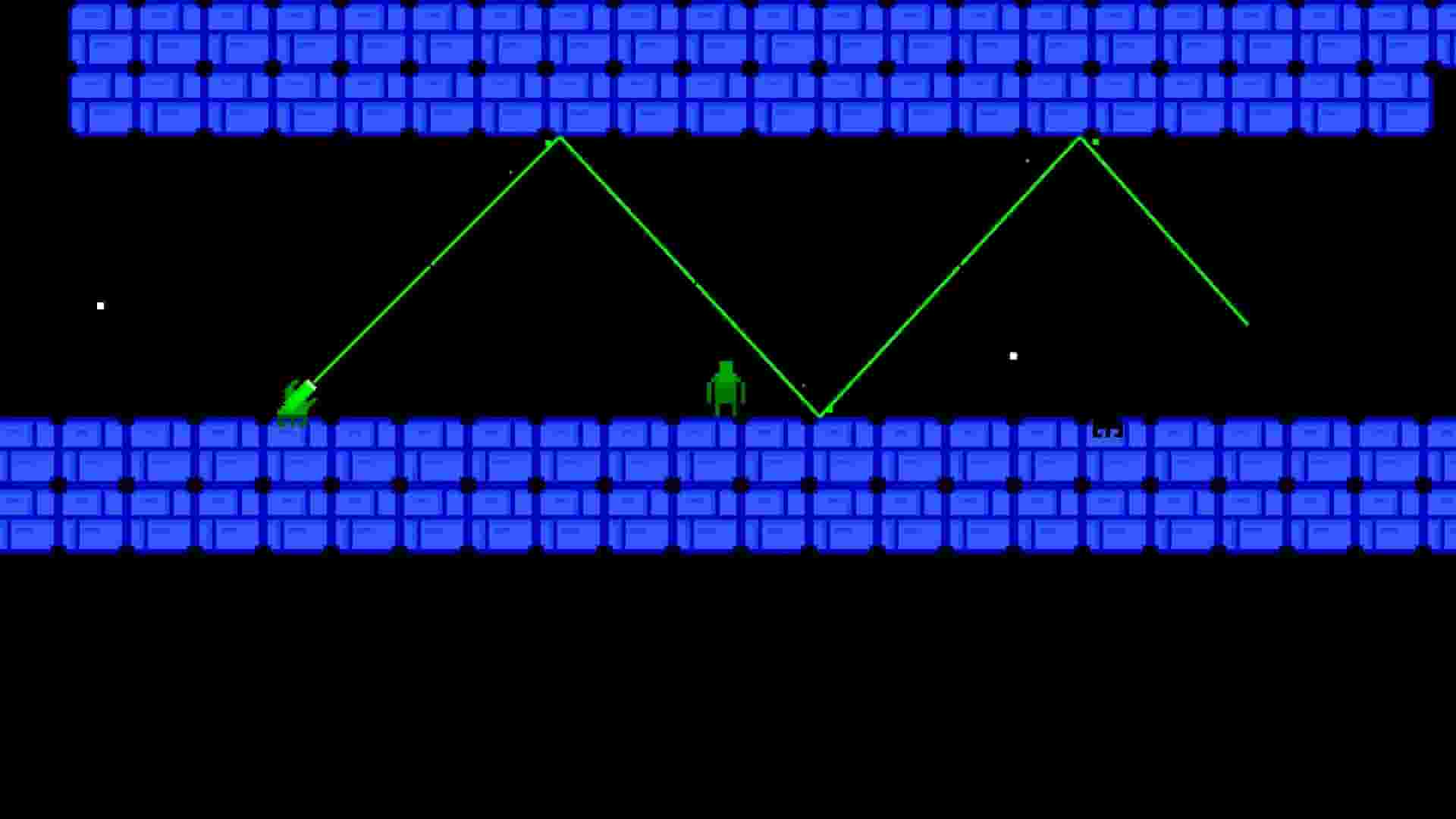 Toggle screenshot thumbnail screenshot 2