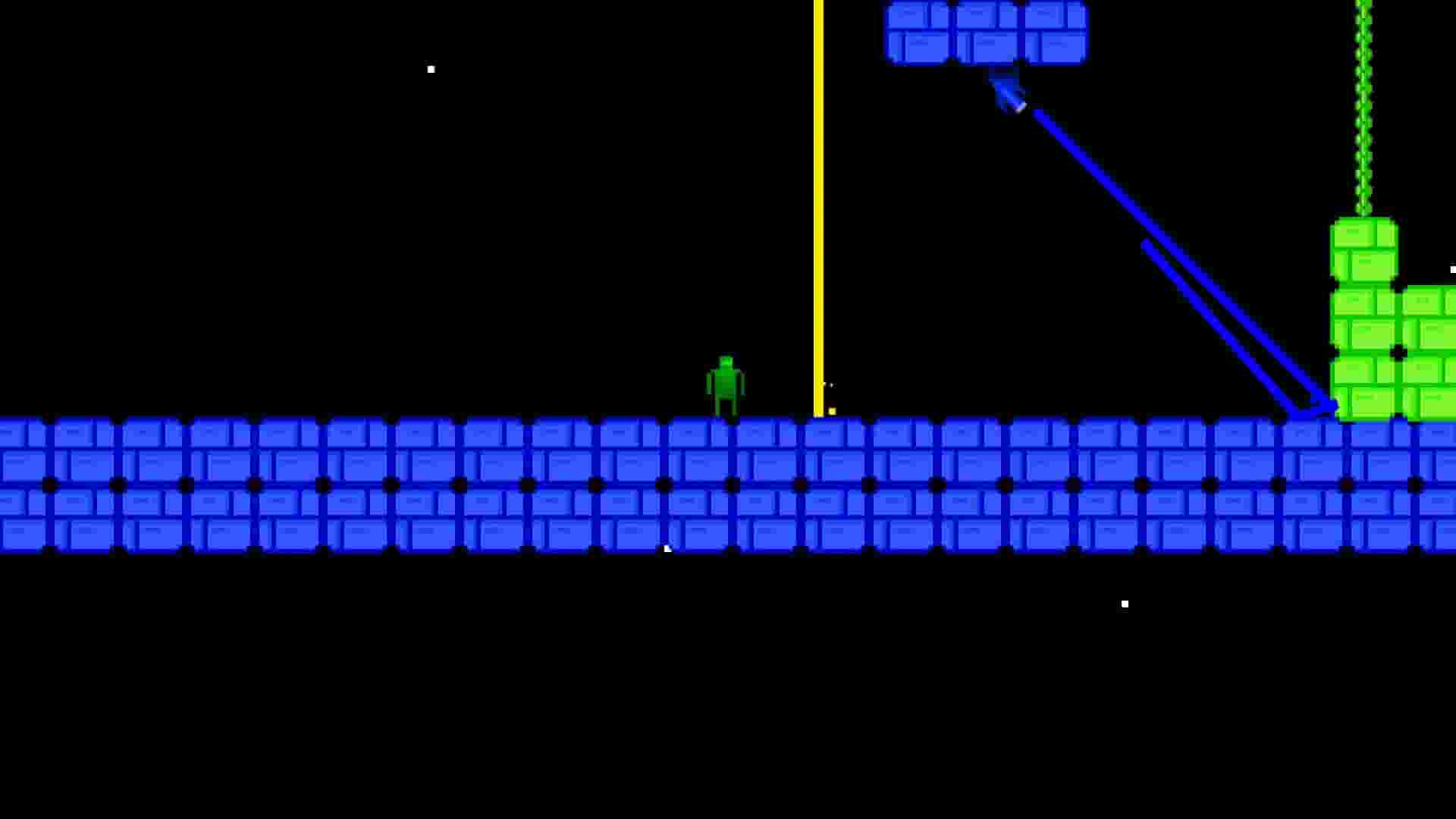 Toggle screenshot thumbnail screenshot 3