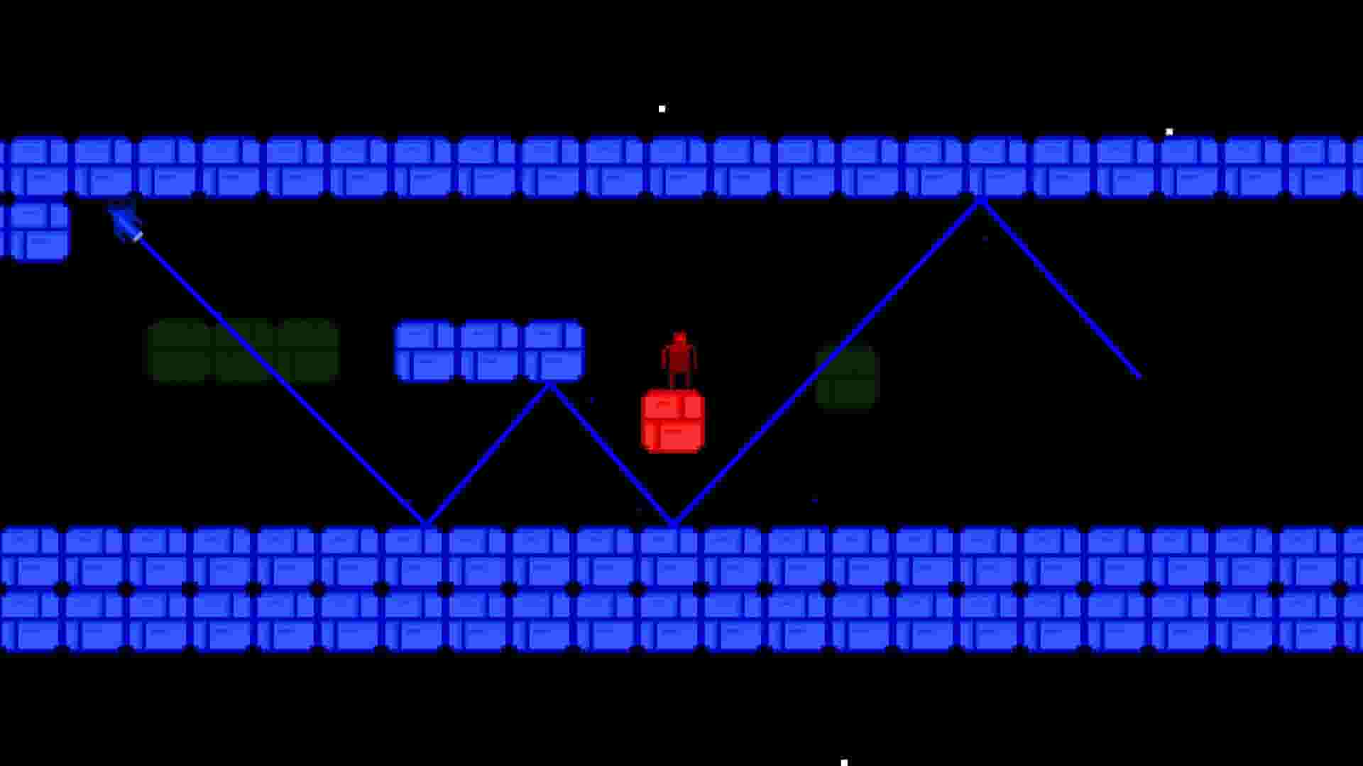 Toggle screenshot thumbnail screenshot 4