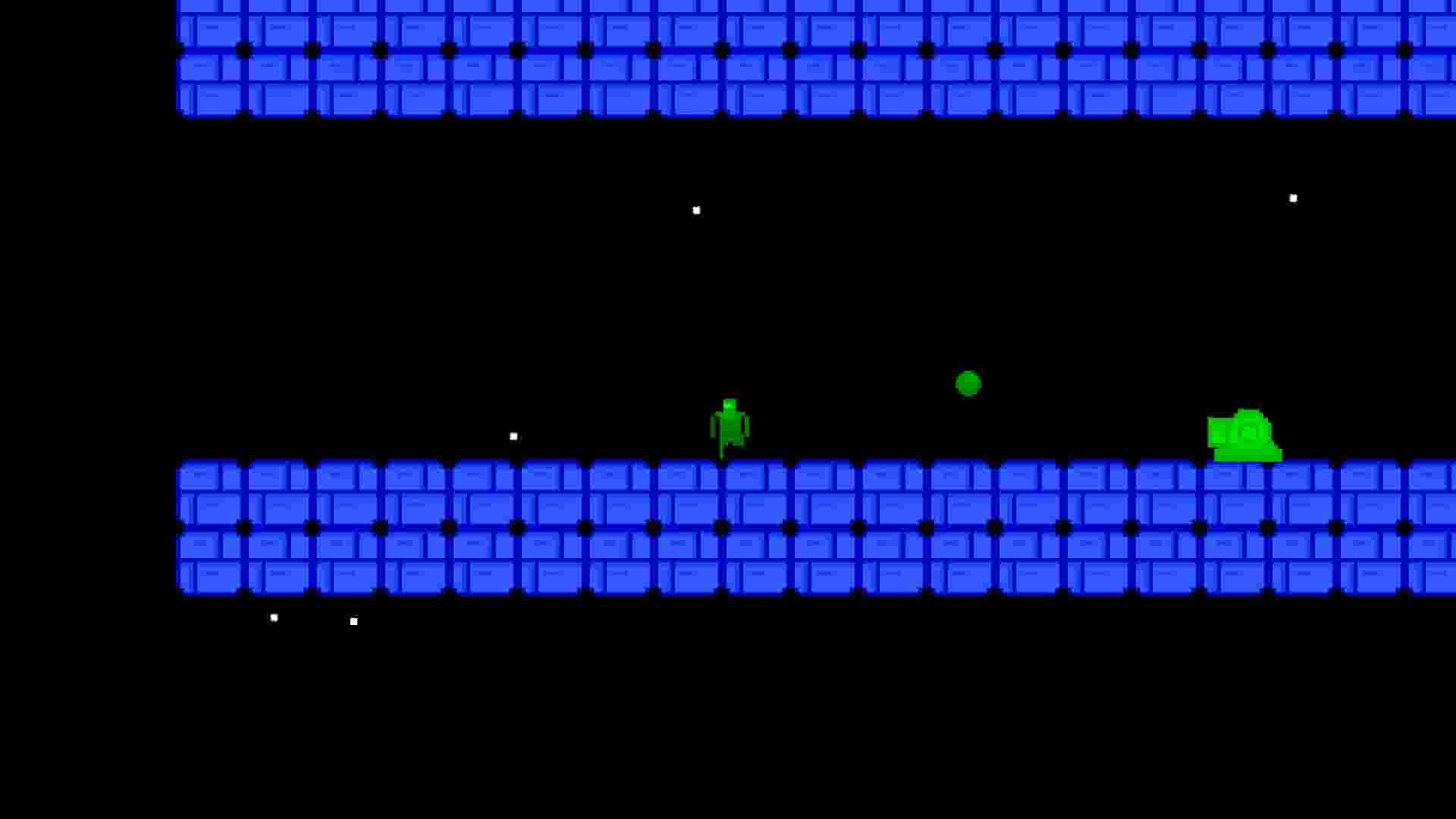 Toggle screenshot thumbnail screenshot 7