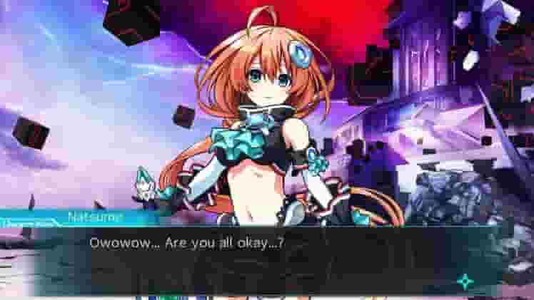 Tokyo Clanpool screenshot thumbnail screenshot 3