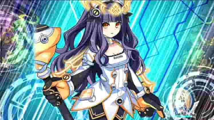 Tokyo Clanpool screenshot thumbnail screenshot 8