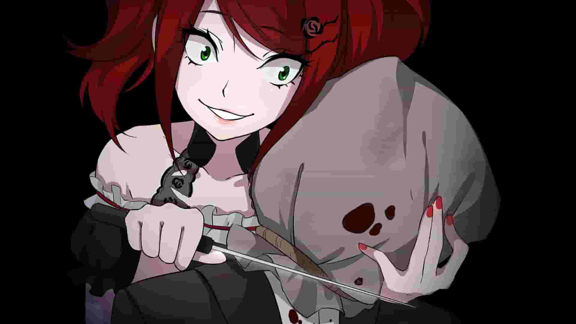 Tokyo Dark screenshot thumbnail screenshot 3