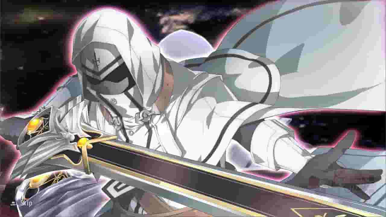 Tokyo Xanadu eX+ screenshot thumbnail screenshot 0