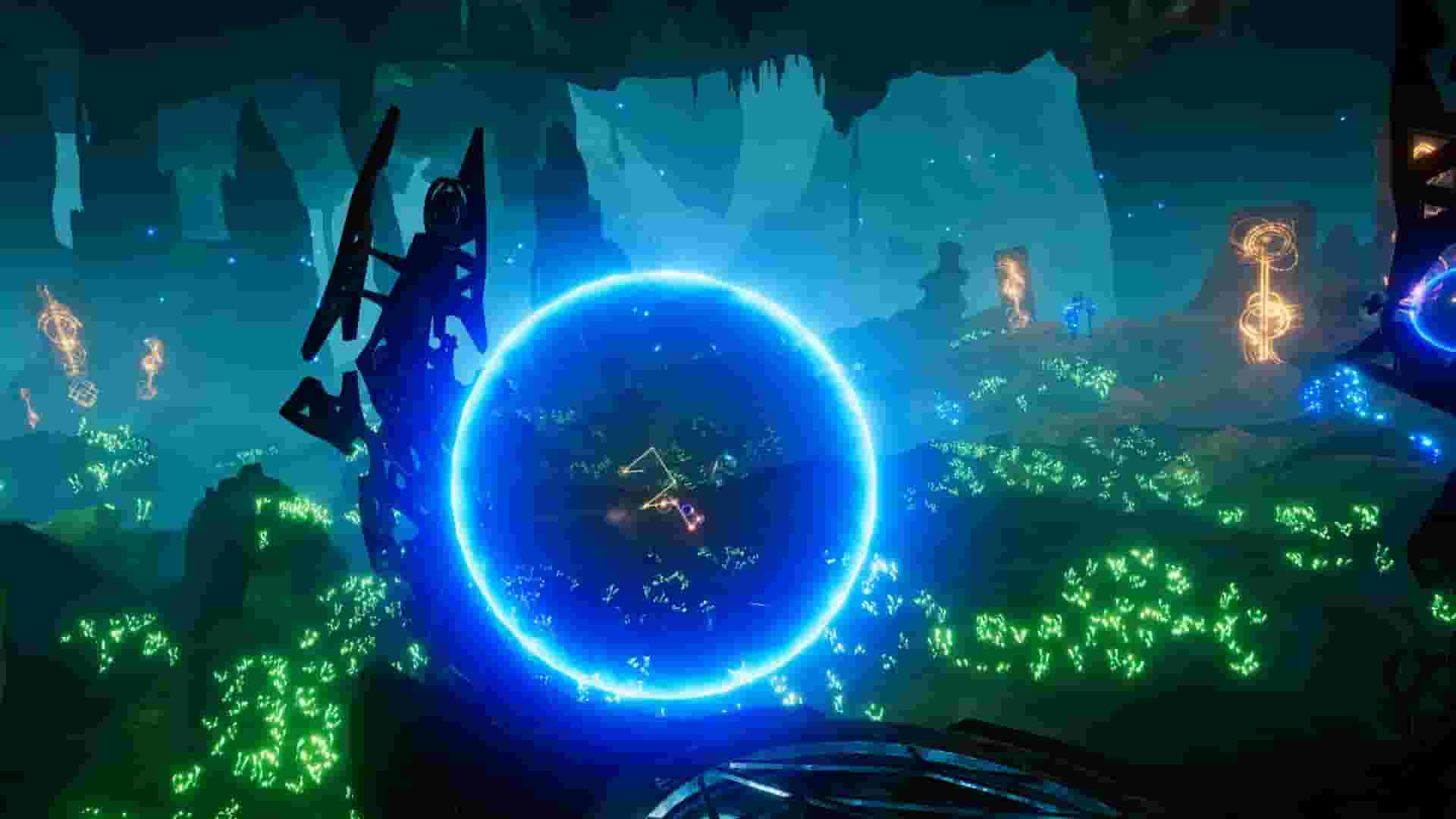 Toran screenshot thumbnail screenshot 0