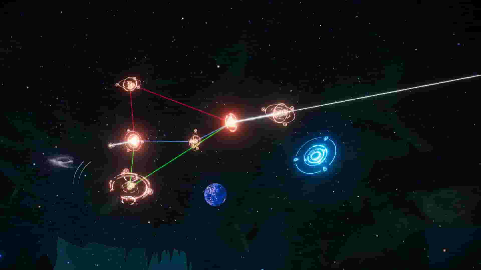 Toran screenshot thumbnail screenshot 2