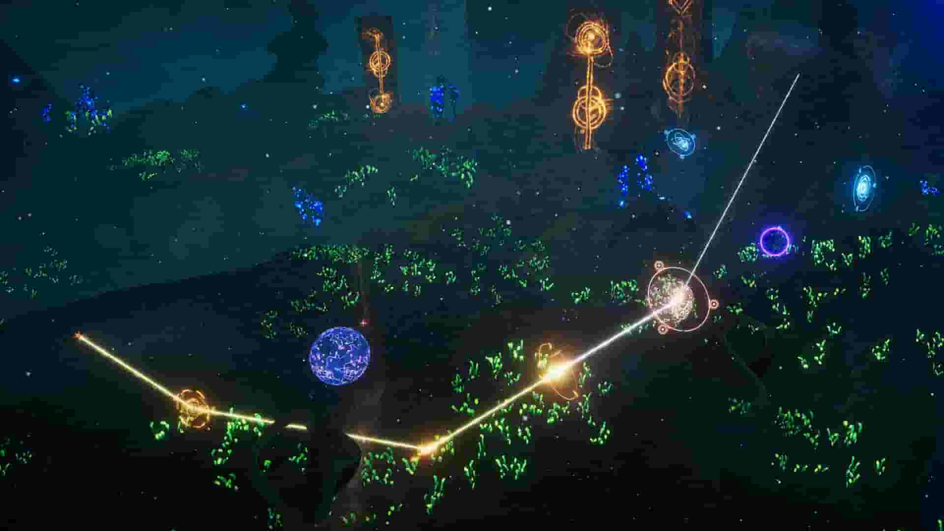 Toran screenshot thumbnail screenshot 3