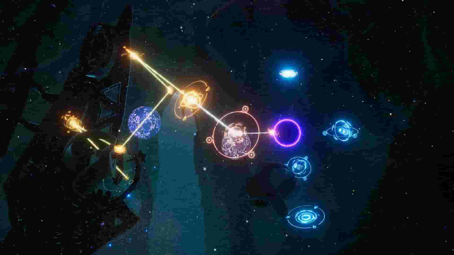 Toran screenshot thumbnail screenshot 4