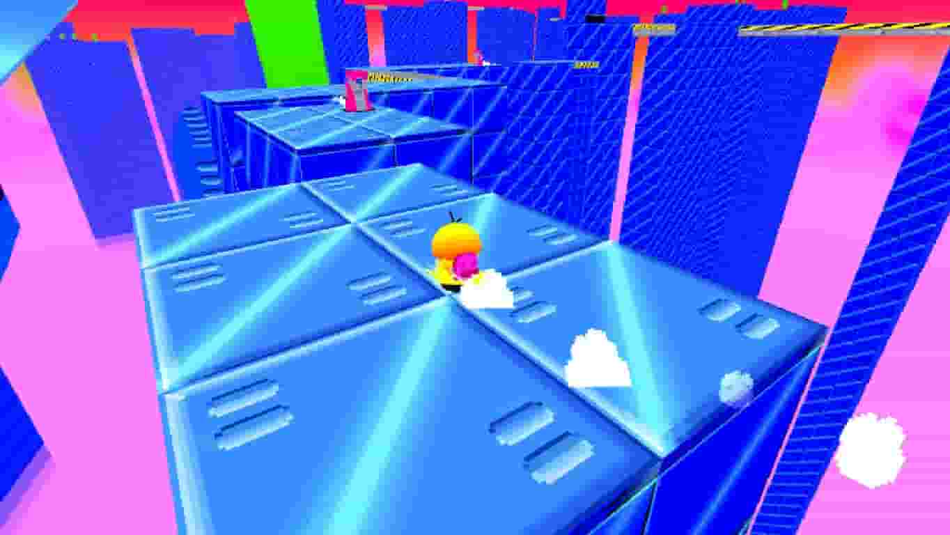 Toree 2 screenshot thumbnail screenshot 0