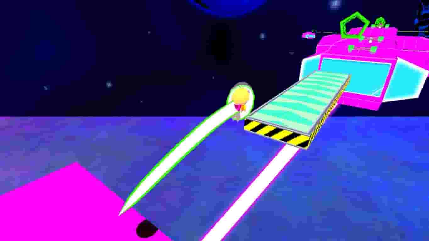 Toree 2 screenshot thumbnail screenshot 2