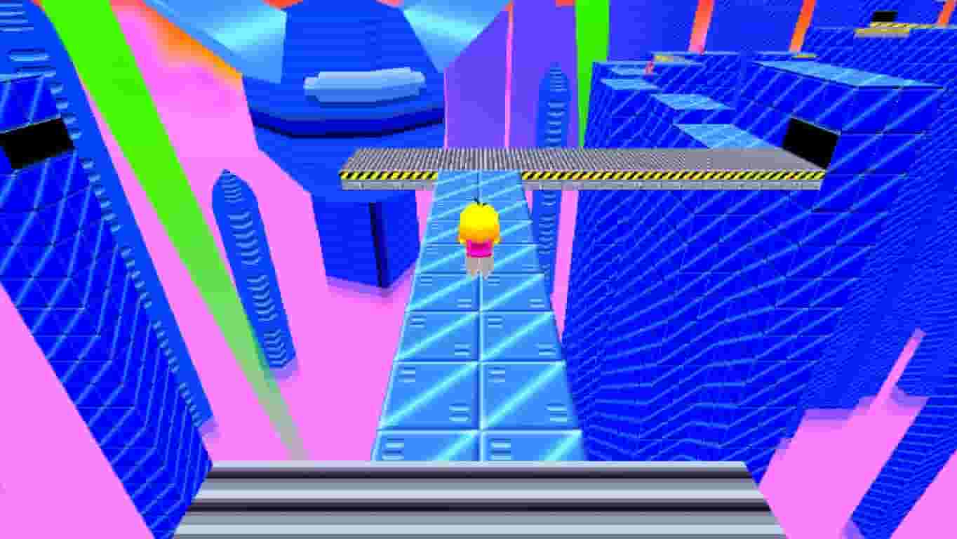 Toree 2 screenshot thumbnail screenshot 3