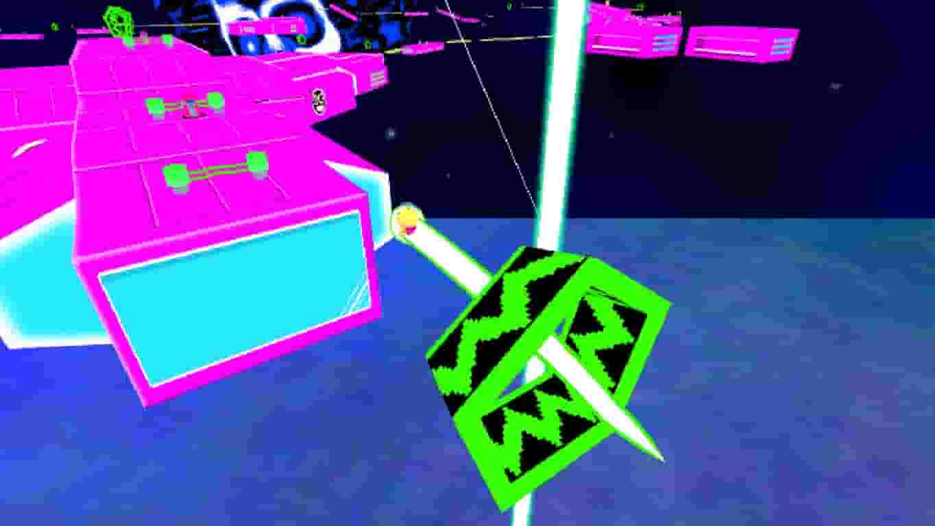 Toree 2 screenshot thumbnail screenshot 4