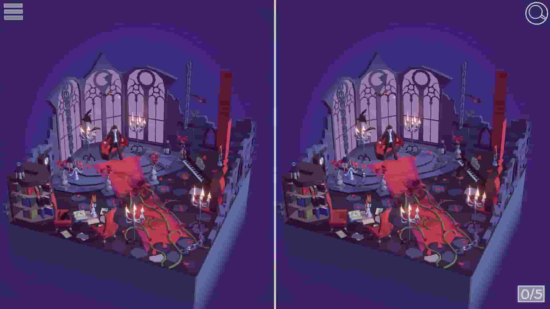 ToriDori 2 screenshot thumbnail screenshot 4