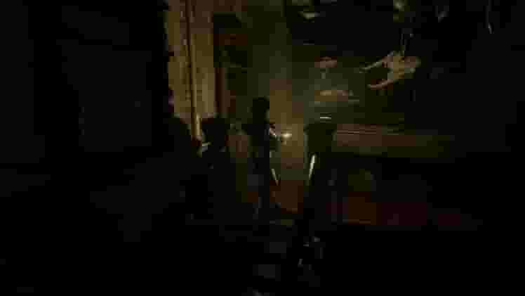 Tormented Souls screenshot thumbnail screenshot 1