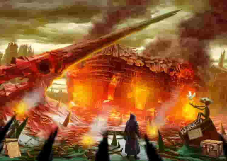 Tormentum - Dark Sorrow screenshot thumbnail screenshot 0