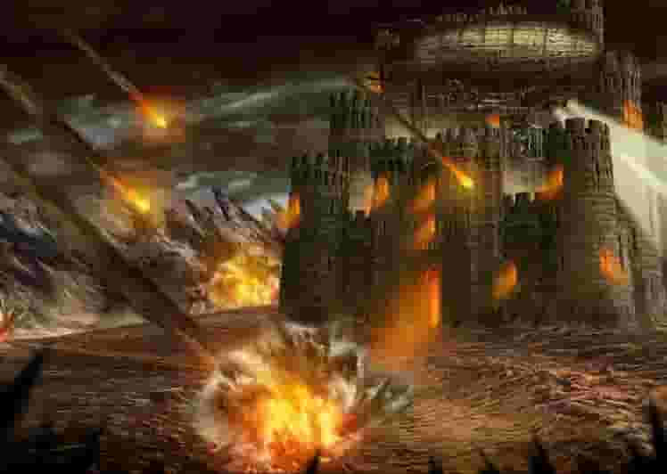 Tormentum - Dark Sorrow screenshot thumbnail screenshot 11