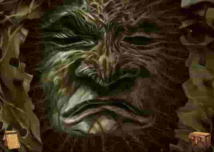 Tormentum - Dark Sorrow screenshot thumbnail screenshot 4