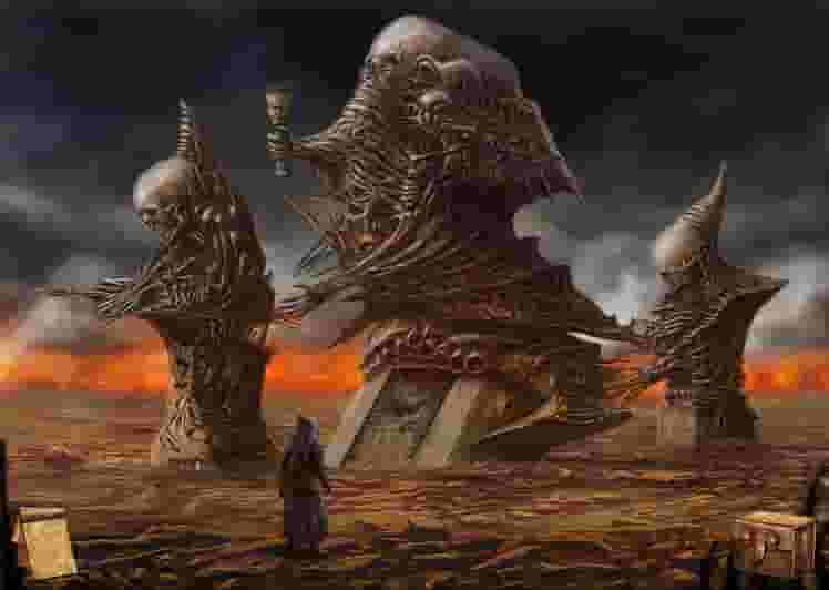 Tormentum - Dark Sorrow screenshot thumbnail screenshot 9