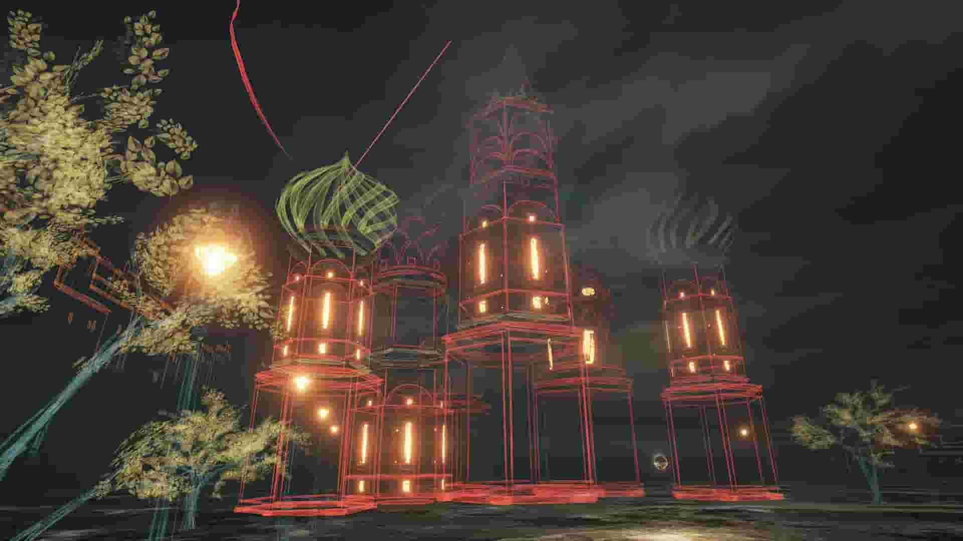 Torn screenshot thumbnail screenshot 12