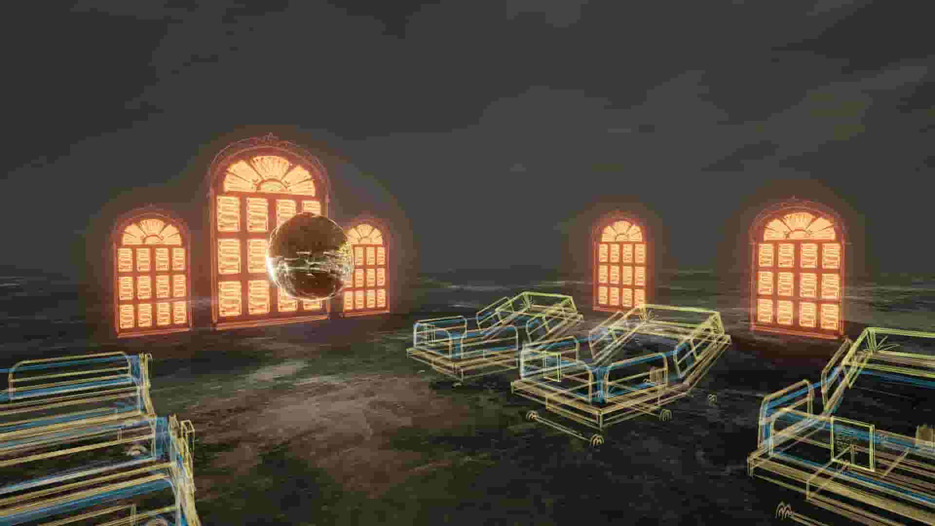 Torn screenshot thumbnail screenshot 14