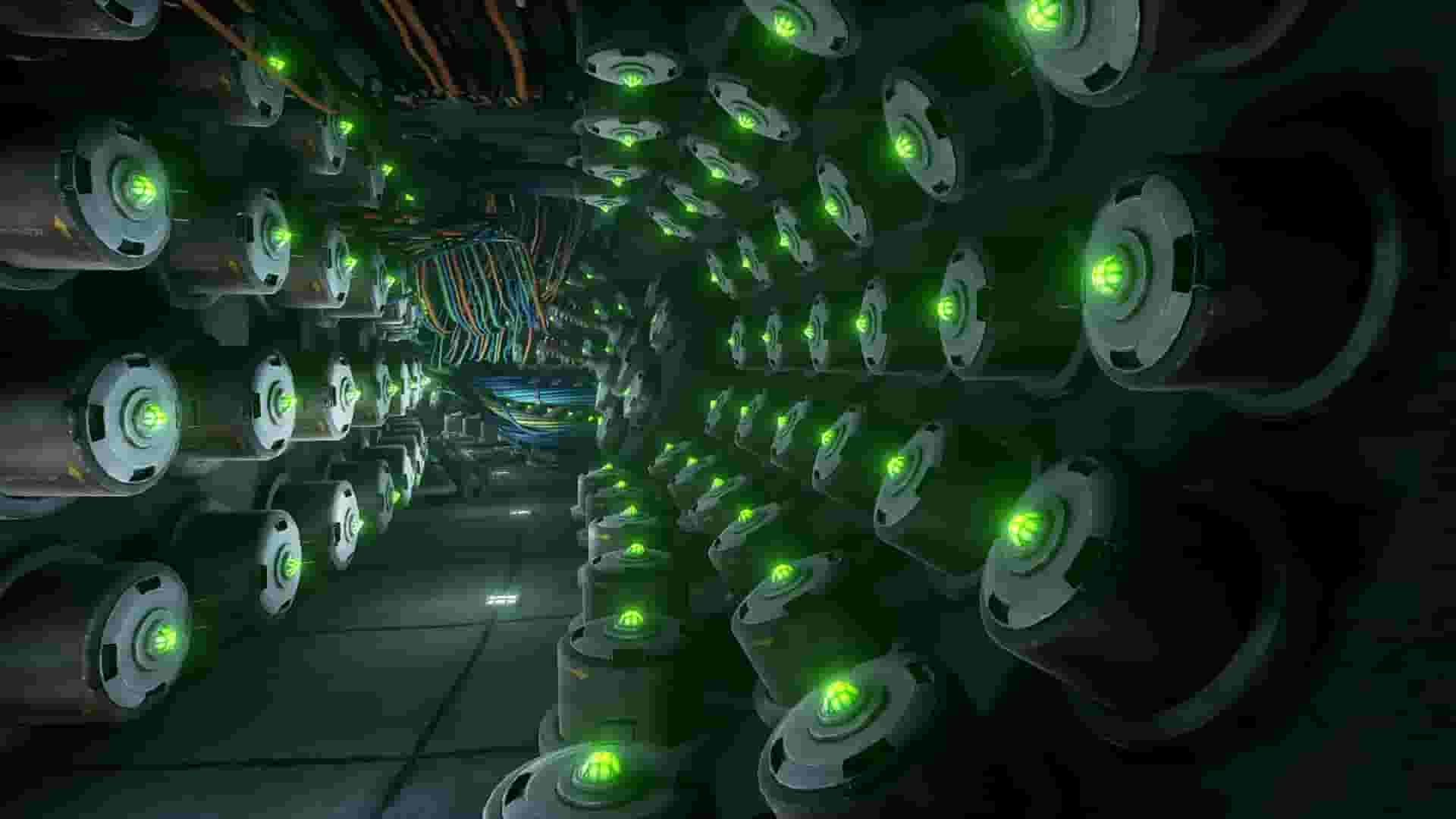 Torn screenshot thumbnail screenshot 18